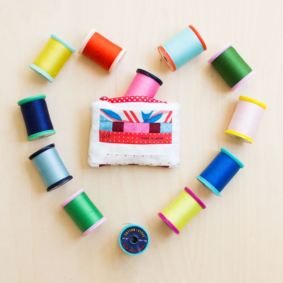 WEB-zippy-pouch-melody-millerIMG_5533.jpg