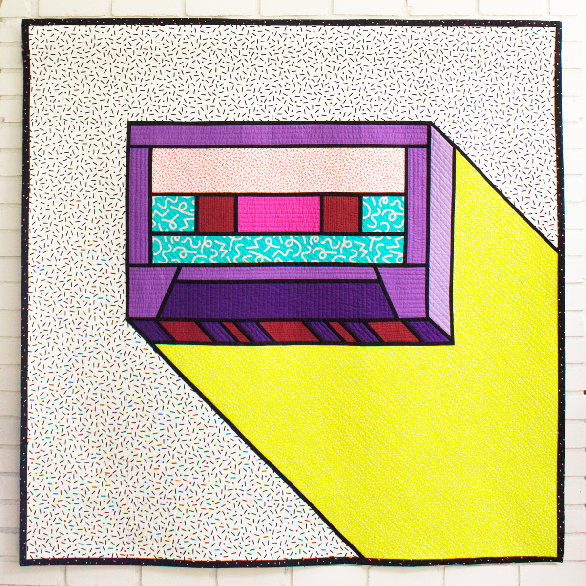 WEB-SQ-BRIGHT-cassingle.-jpeg.jpg