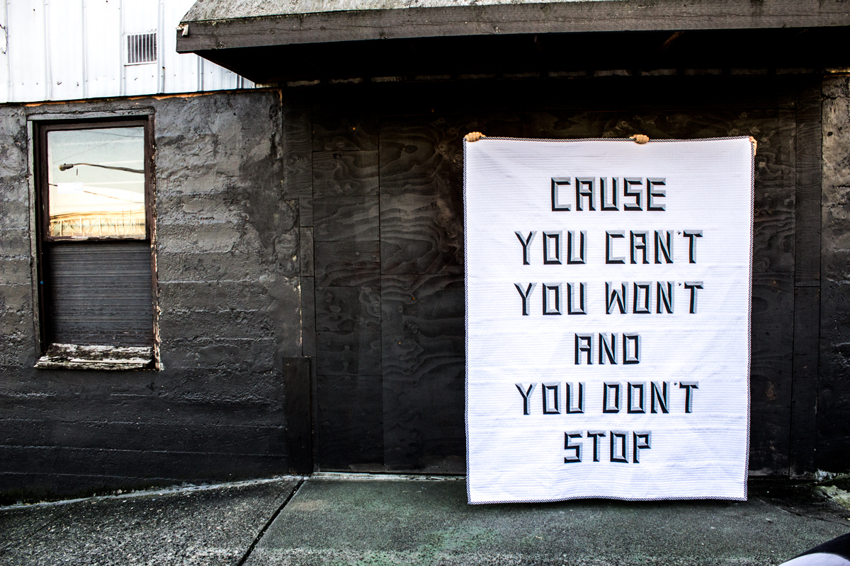 17-cause-you-cant-raw-IMG_7125-WEB.jpg