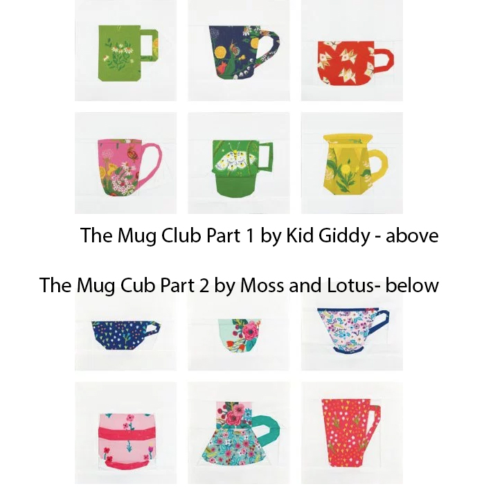 mug club.jpg