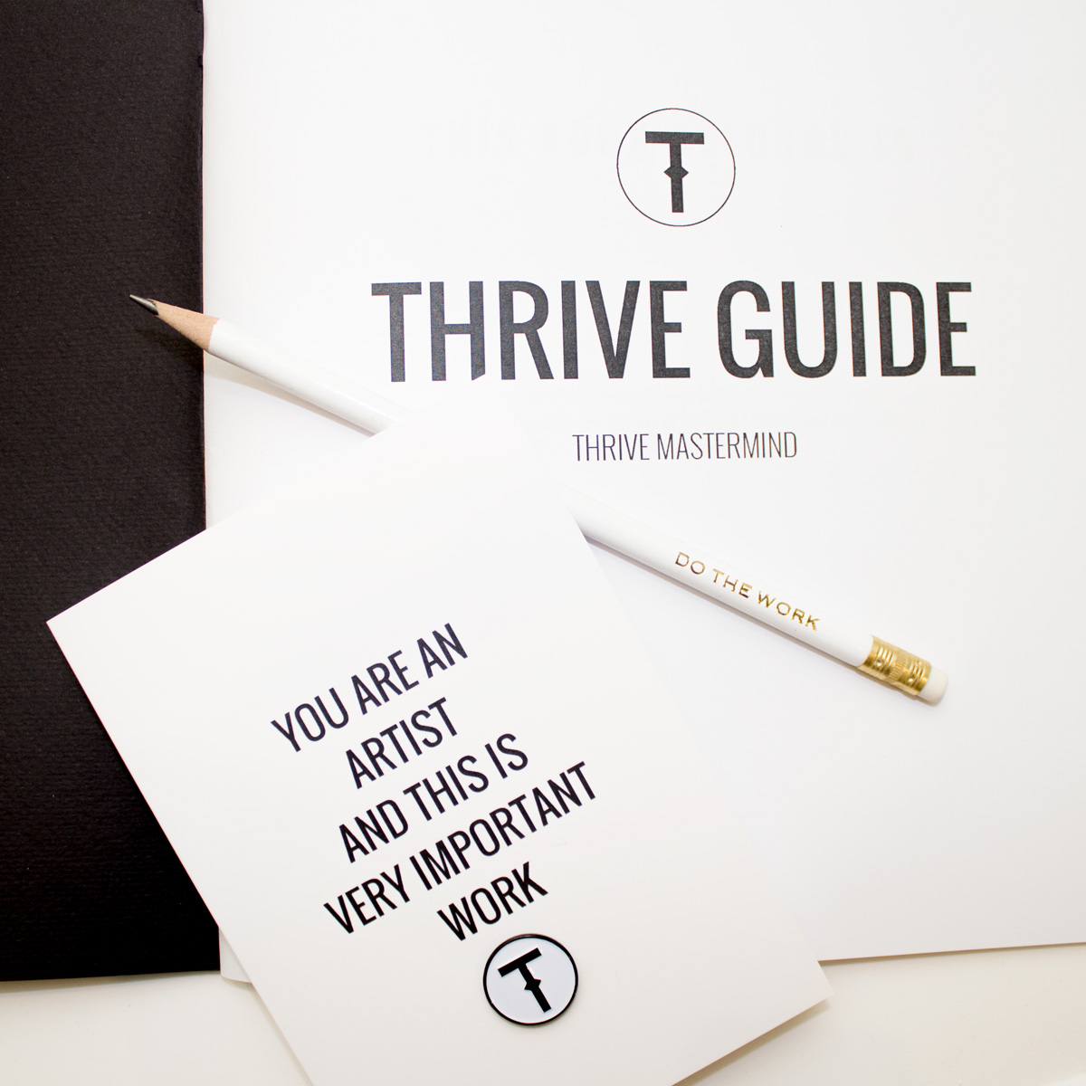 IMG_7247-Trhive-SQ-WEB.jpg