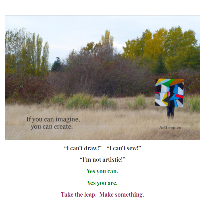 18 art leap.jpg