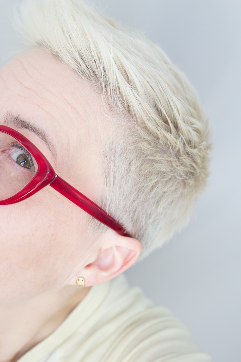 18-HELLO-HAIR-IMG_7736-WEB.jpg