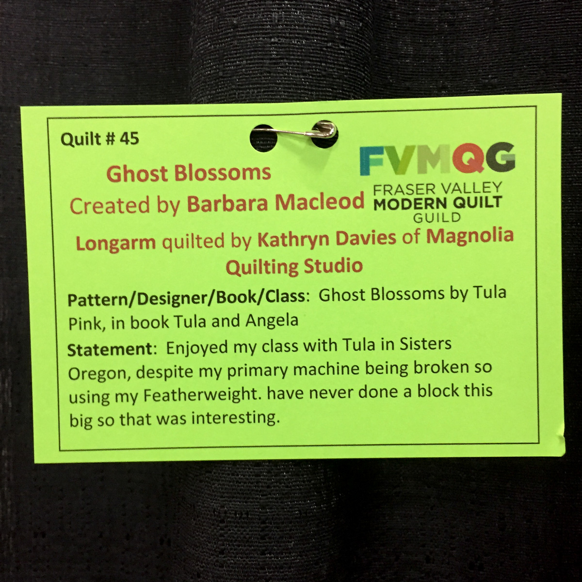 IMG_7302-Barb-card-WEB - Copy.jpg