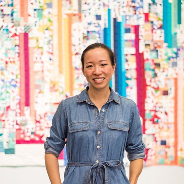 ANDREA TSANG JACKSON-1.jpg