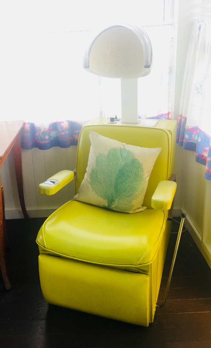 IMG_8116-chair-web.jpg