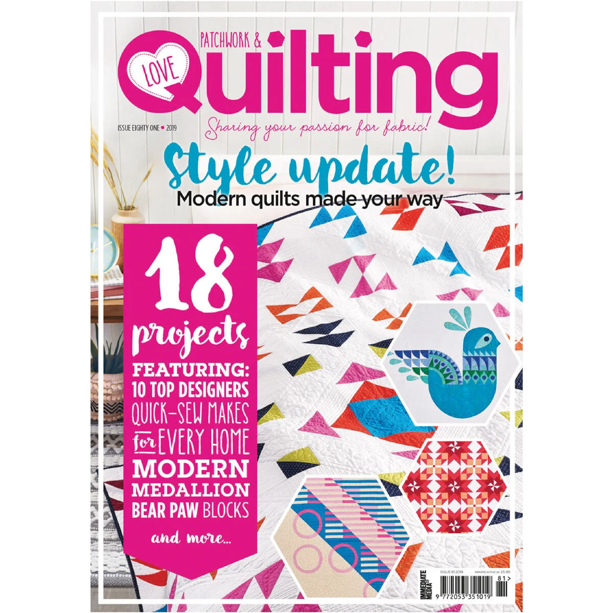 2019-iSSUE-81-01-web.jpg