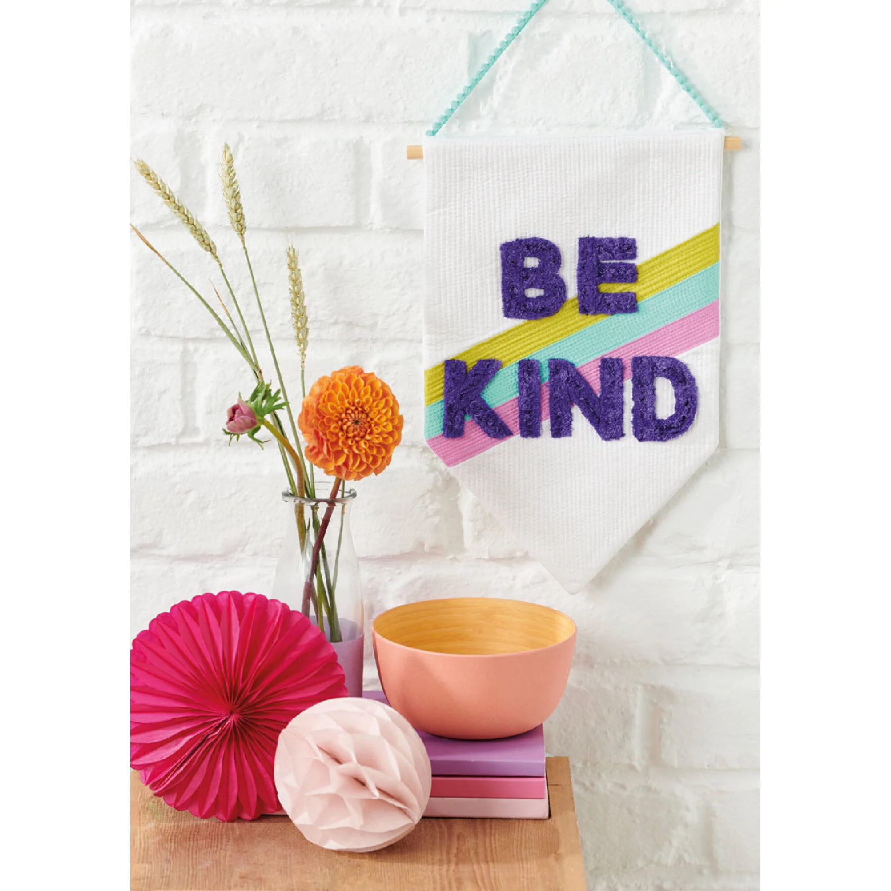 LQP_82_BLOG_Words of Wisdom BOARDER-01.jpg