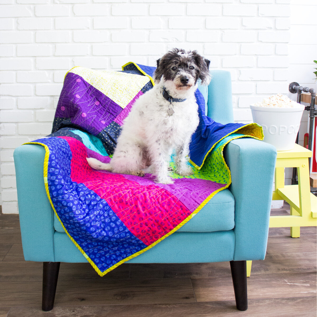IMG_2311-raffy-chair-01-sq-web.jpg