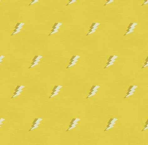 PBS FABRICS SKU # 120 - 21760