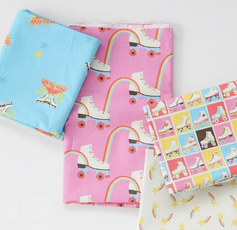 OTHER FREE PATTERNS!