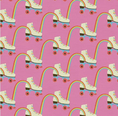 PBS FABRICS SKU # 120 - 21762