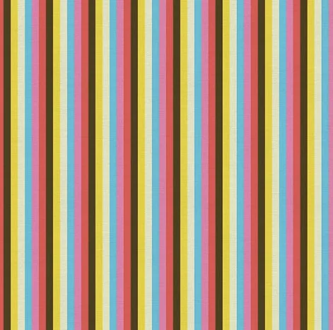 PBS FABRICS SKU # 120 - 21764