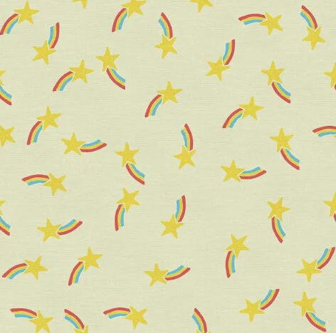 PBS FABRICS SKU # 120 - 21757