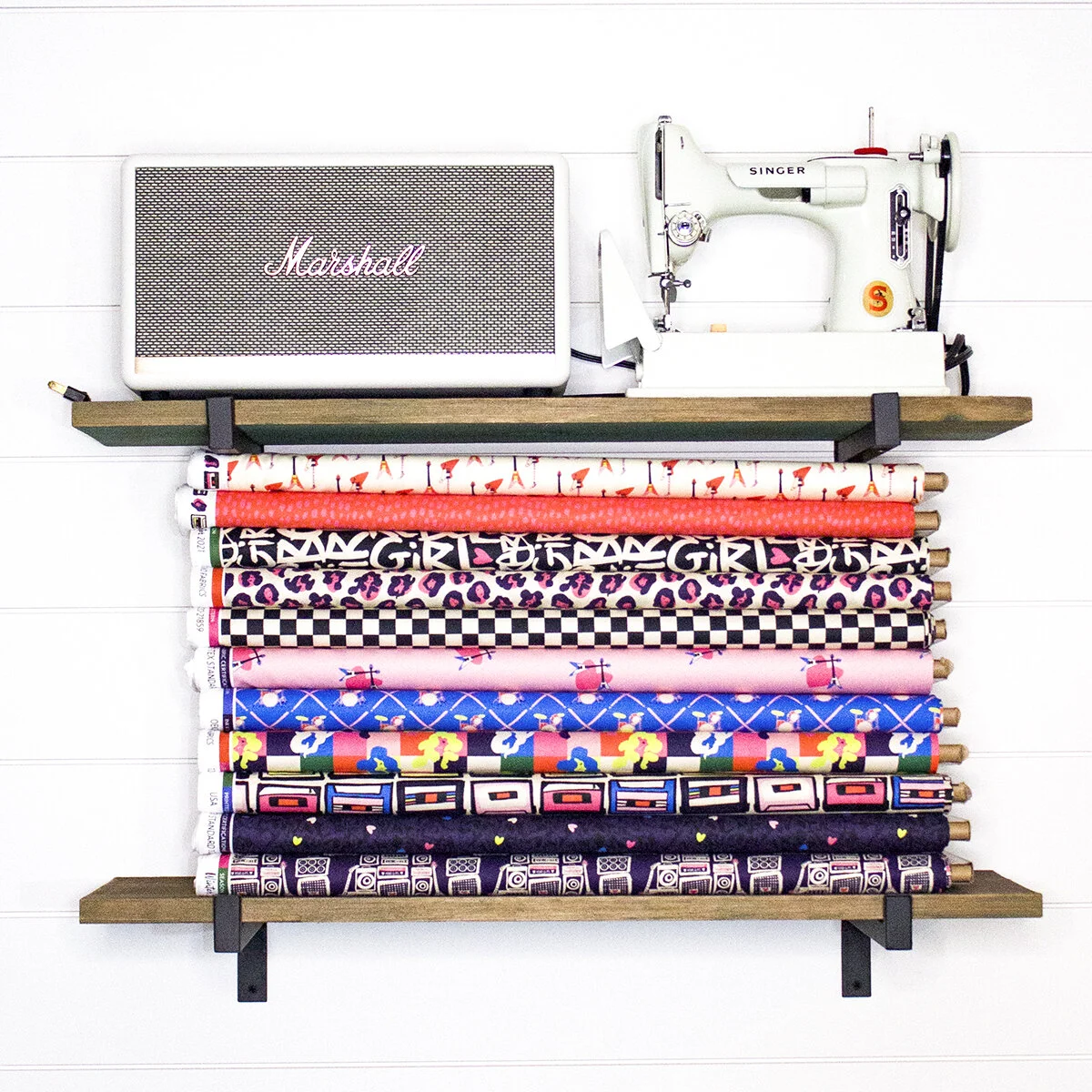 RG_SHELF + SM +AMP (2).jpg