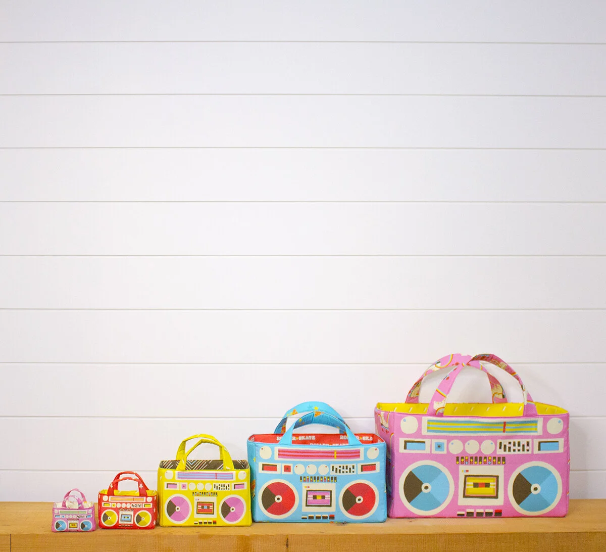 20_LYSA FLOWER_NESTING BOOMBOXES_LINE UP_CROPPED IMG_3456_web.jpg