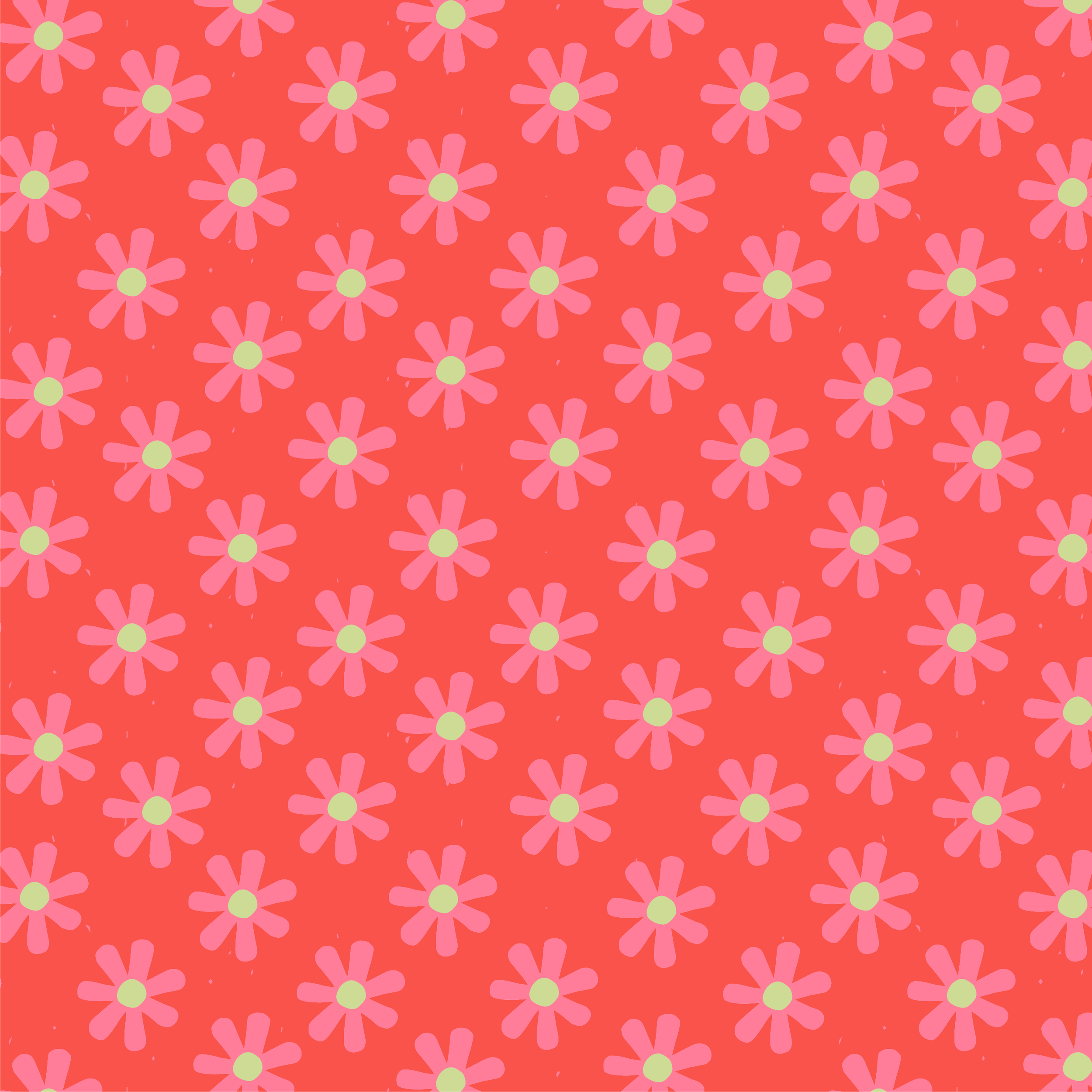 9 to 5_reinforecement flowers_4.5 x 2_LYSA FLOWER.png