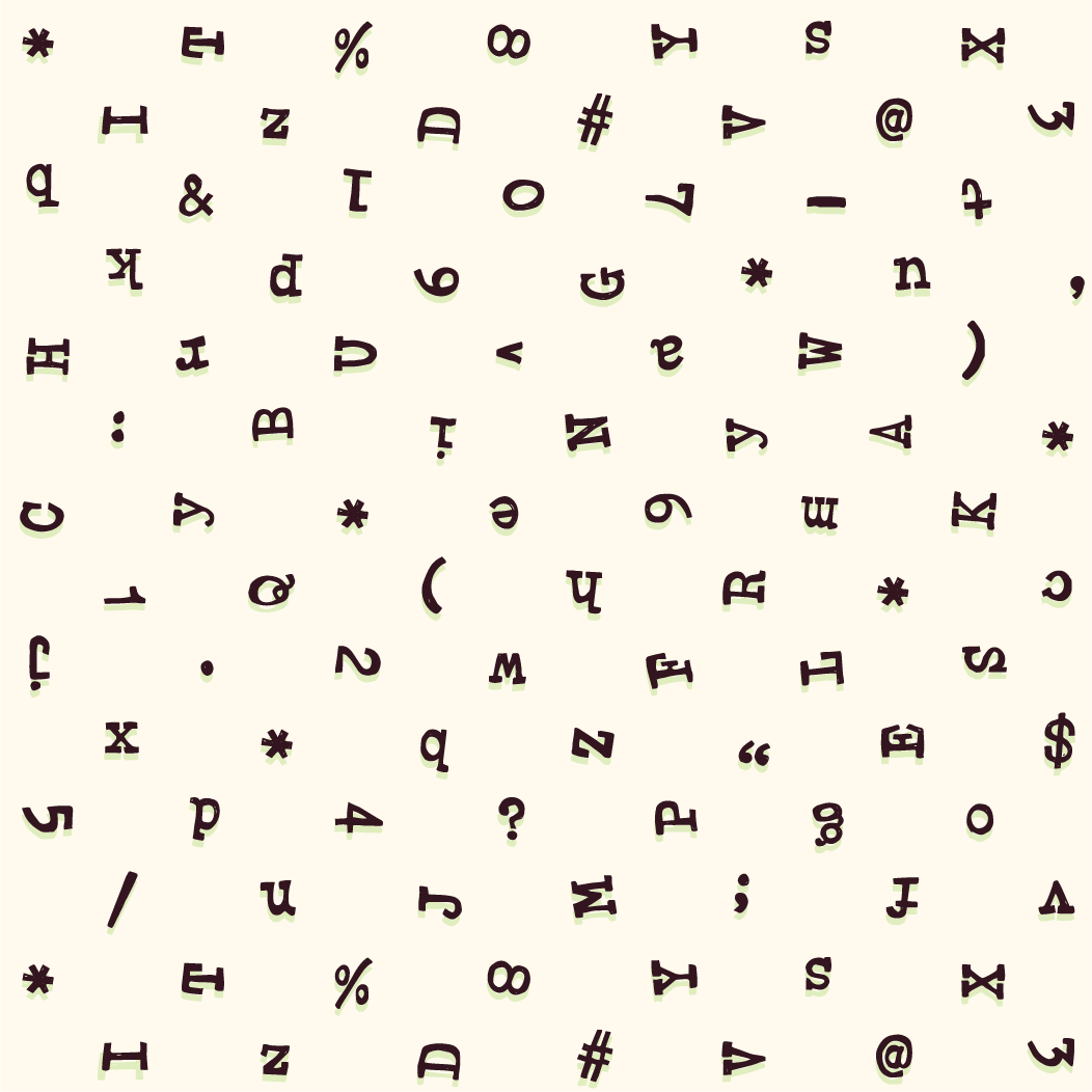 21_ 9 to 5_font_ 3.5 x 3_LYSA FLOWER.png