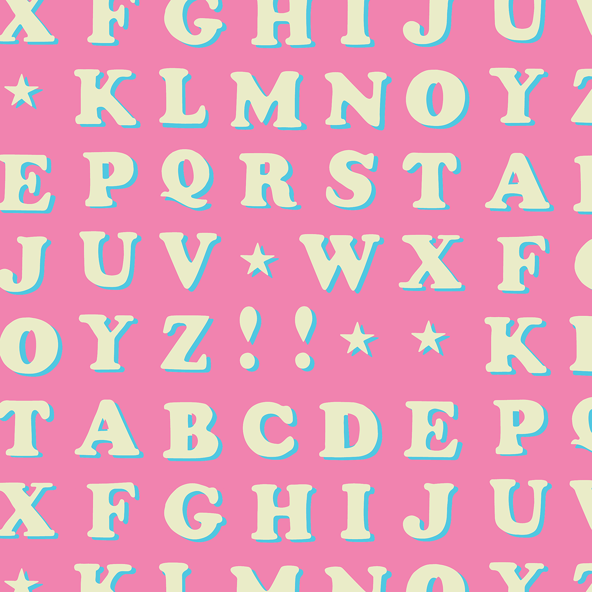 20_LYSA FLOWER_LET THE GOOD TIMES ROLL_LOVE LETTERS_final-WEBSITE SWATCHES-WEB.png