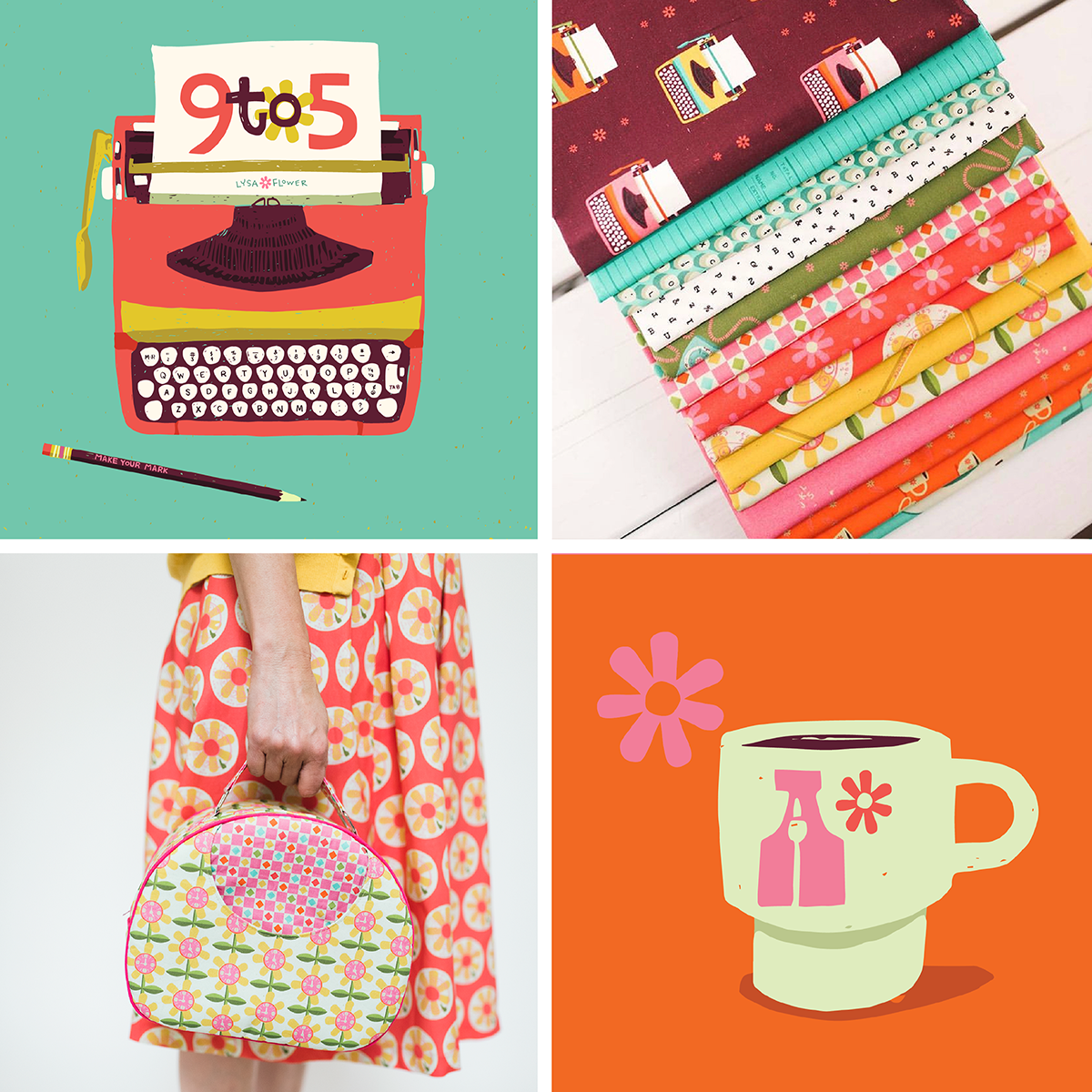 PAINTBRUSH STUDIO FABRICS : : FALL 2021