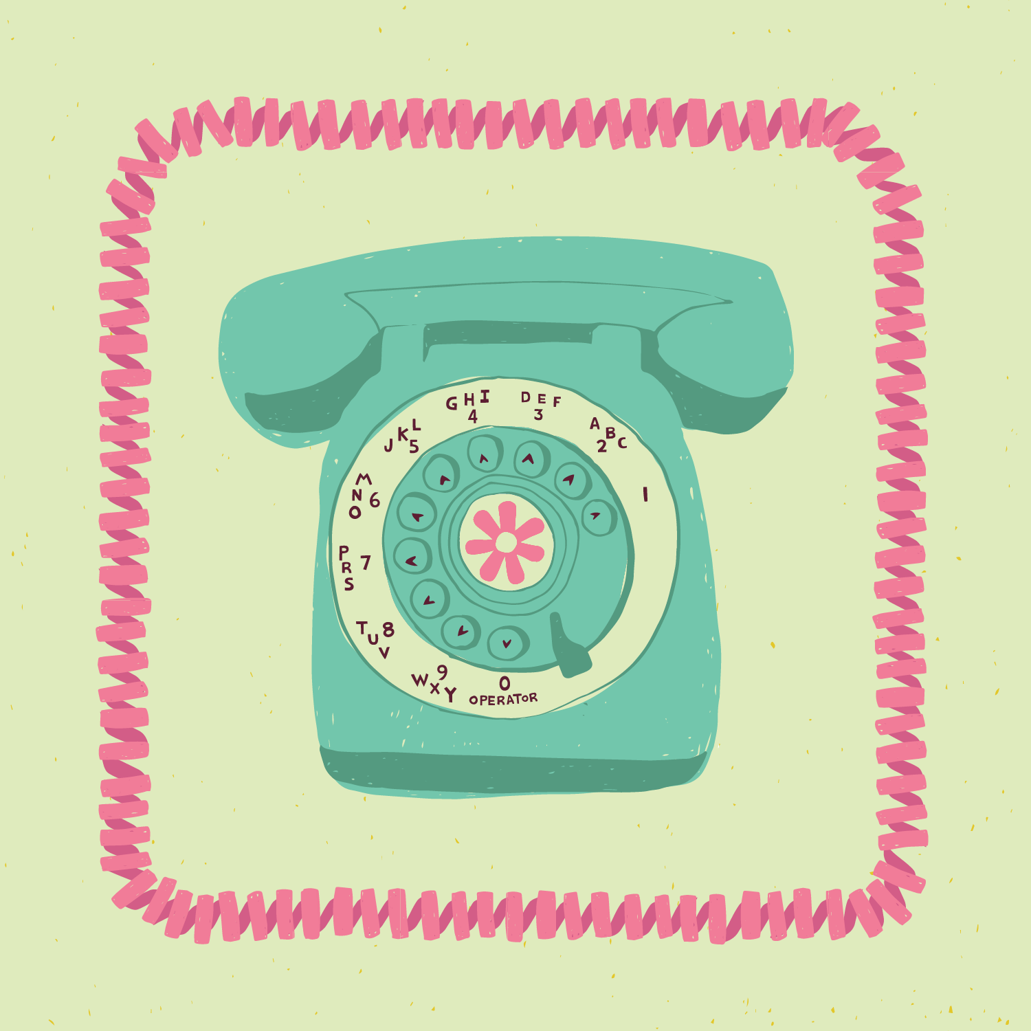 21_9 to 5_phone cord_illustration-01.png
