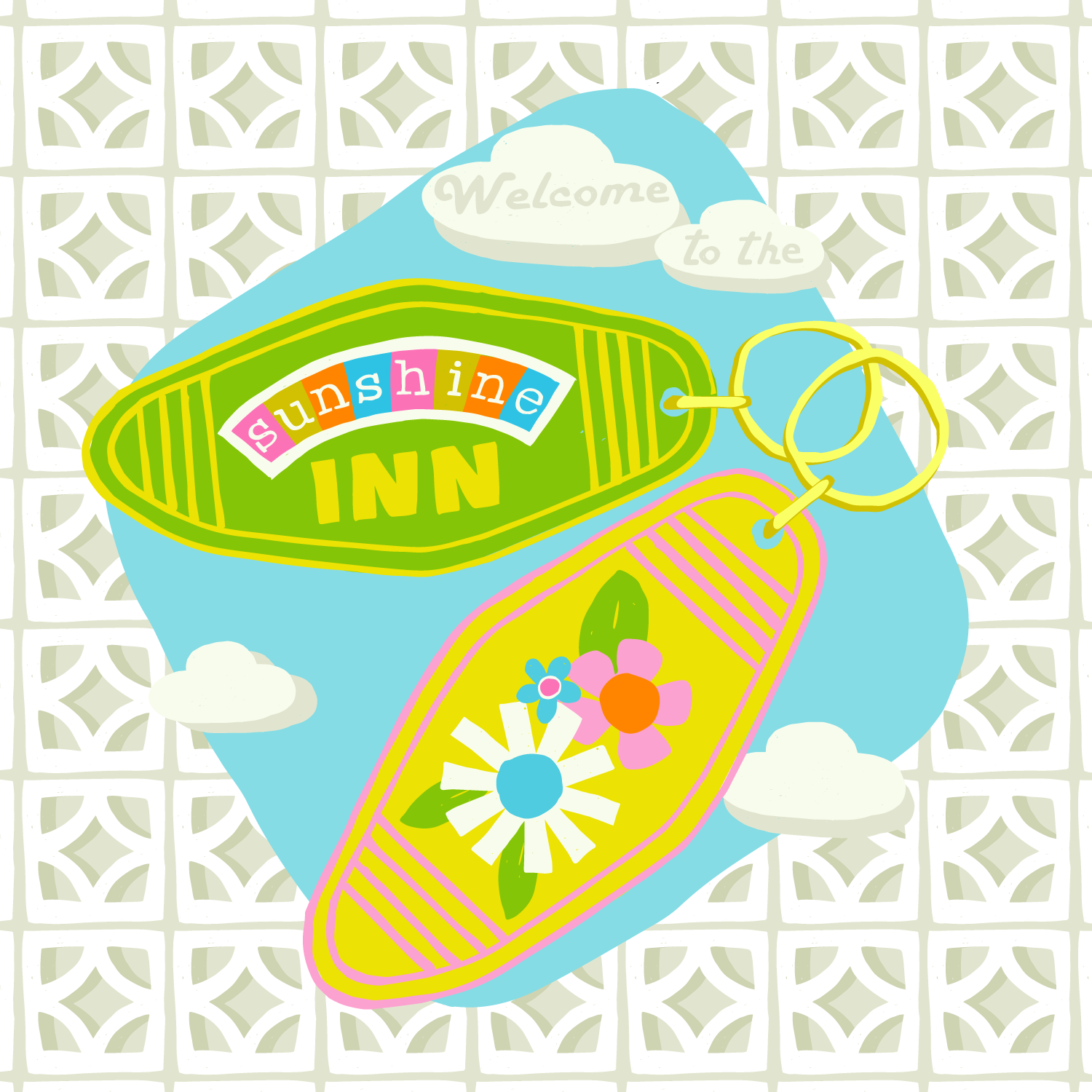 22_SSI_KEYCHAINS-V3_WEB.png