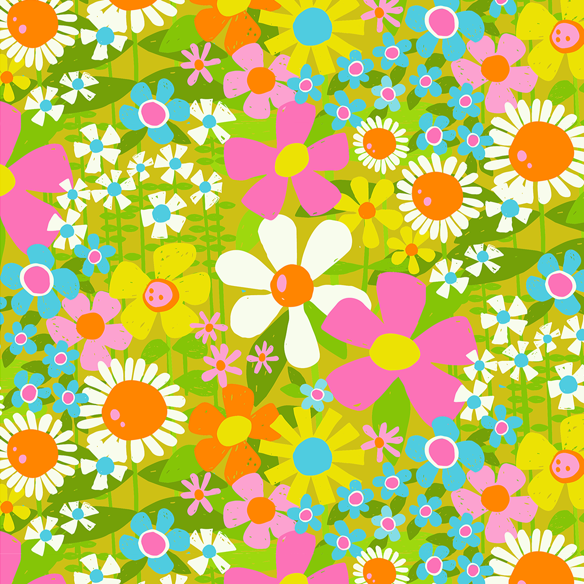 21_SUNSHINE INN_VINTAGE FLORAL_42.5 x 9_LYSA FLOWER-WEB.png