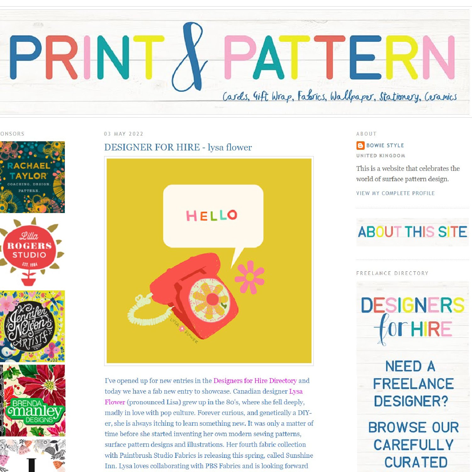 print & Pattern -01.jpg