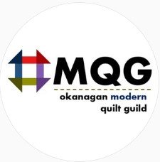 OMQG TALK March 2022