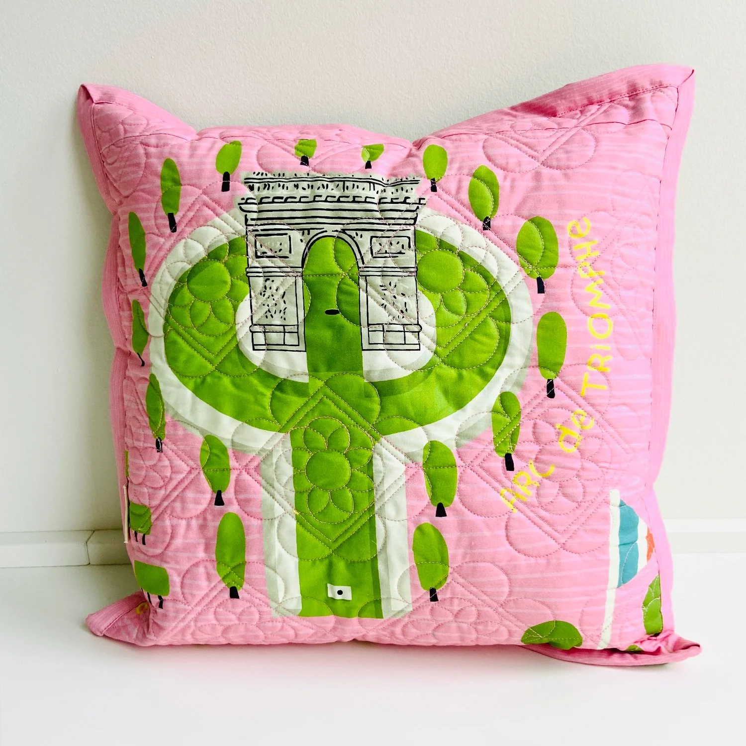 I Pillow Front-01-01-01-01.jpg