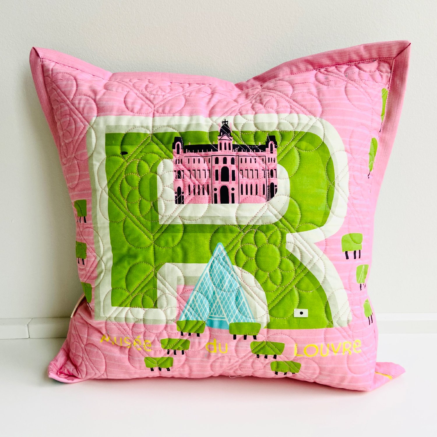 R Pillow Front-01-01-01.jpg