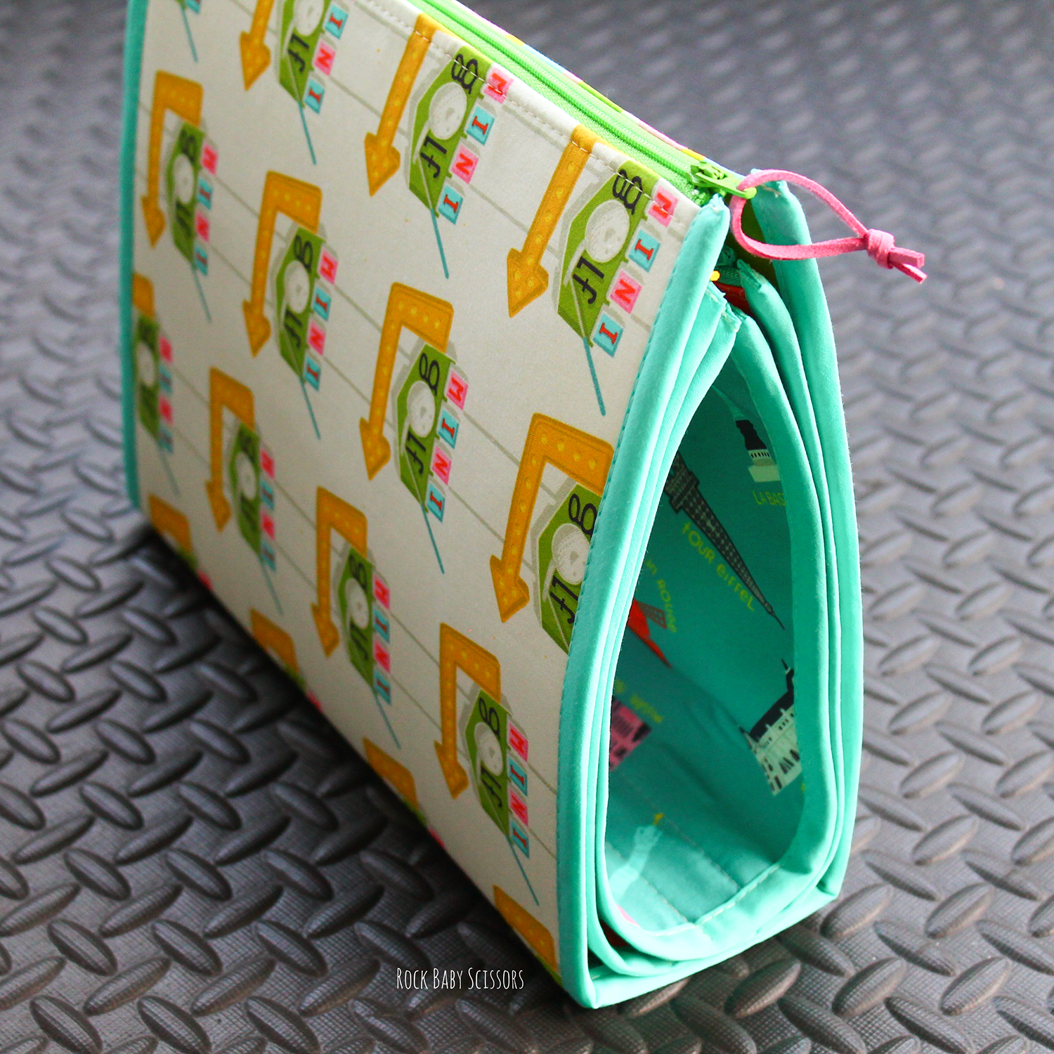 WEB SQ IMG_4498_edited.png