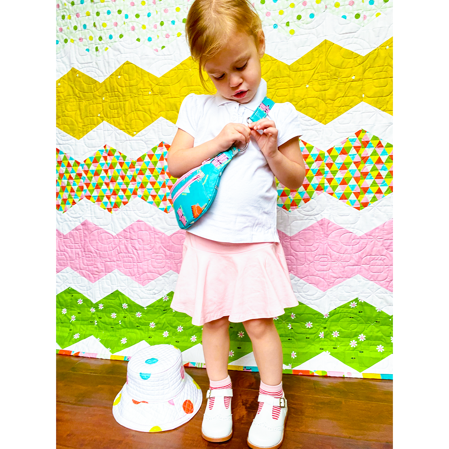 WEB SQ edit 23_marys daughter_01-01.png