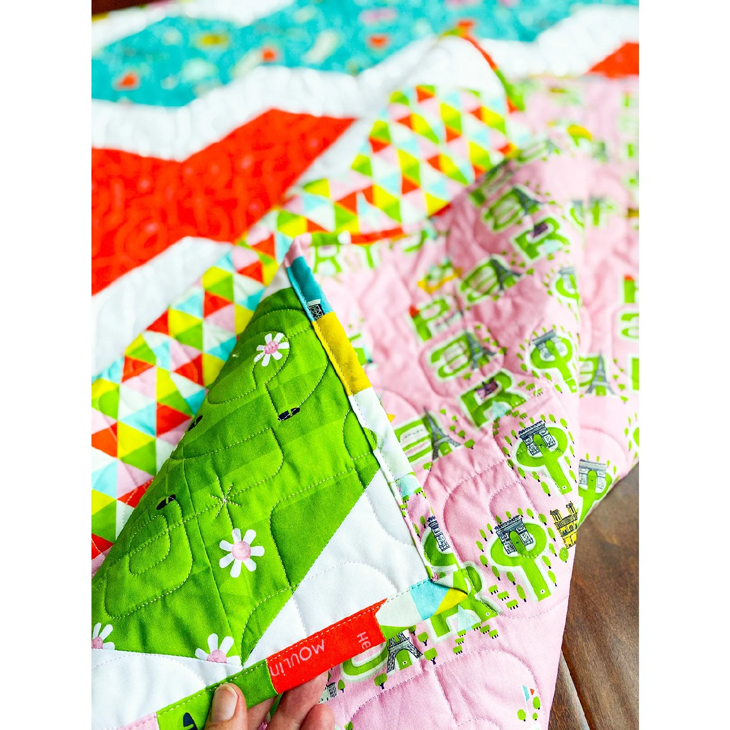 SQ box  23_LMG_quilt edit_IMG_7673-01.jpg