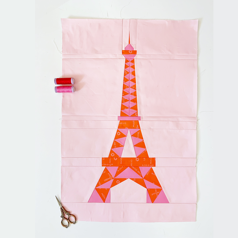 WEB SQ Eiffel_tower_quilt_block_pattern IMG_7493_.png