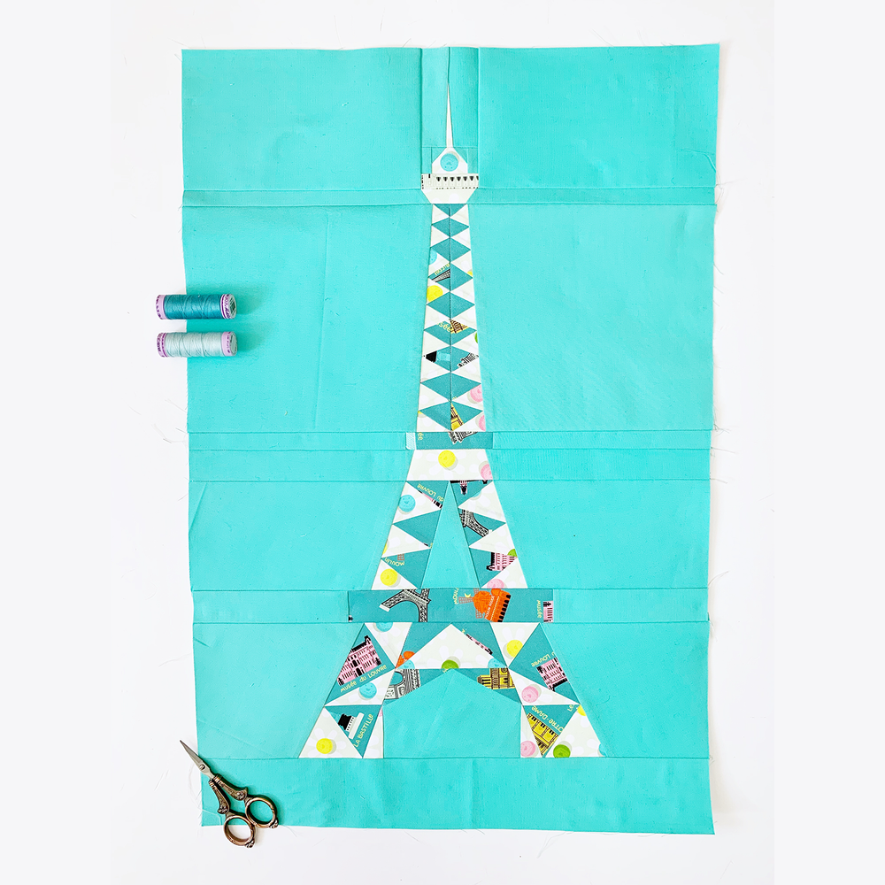 WEB SQ Eiffel_tower_quilt_block_pattern IMG_7496.png