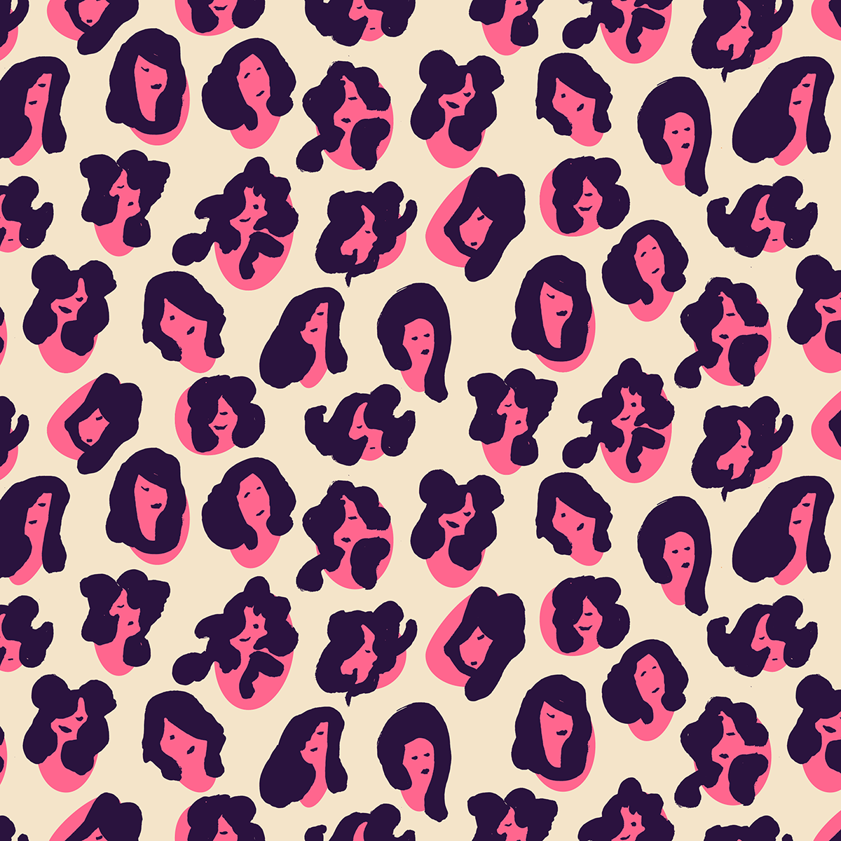 28 10 20 REBEL GIRL_ SHE IS FIERCE_scale_6.375 x3.5-web.png