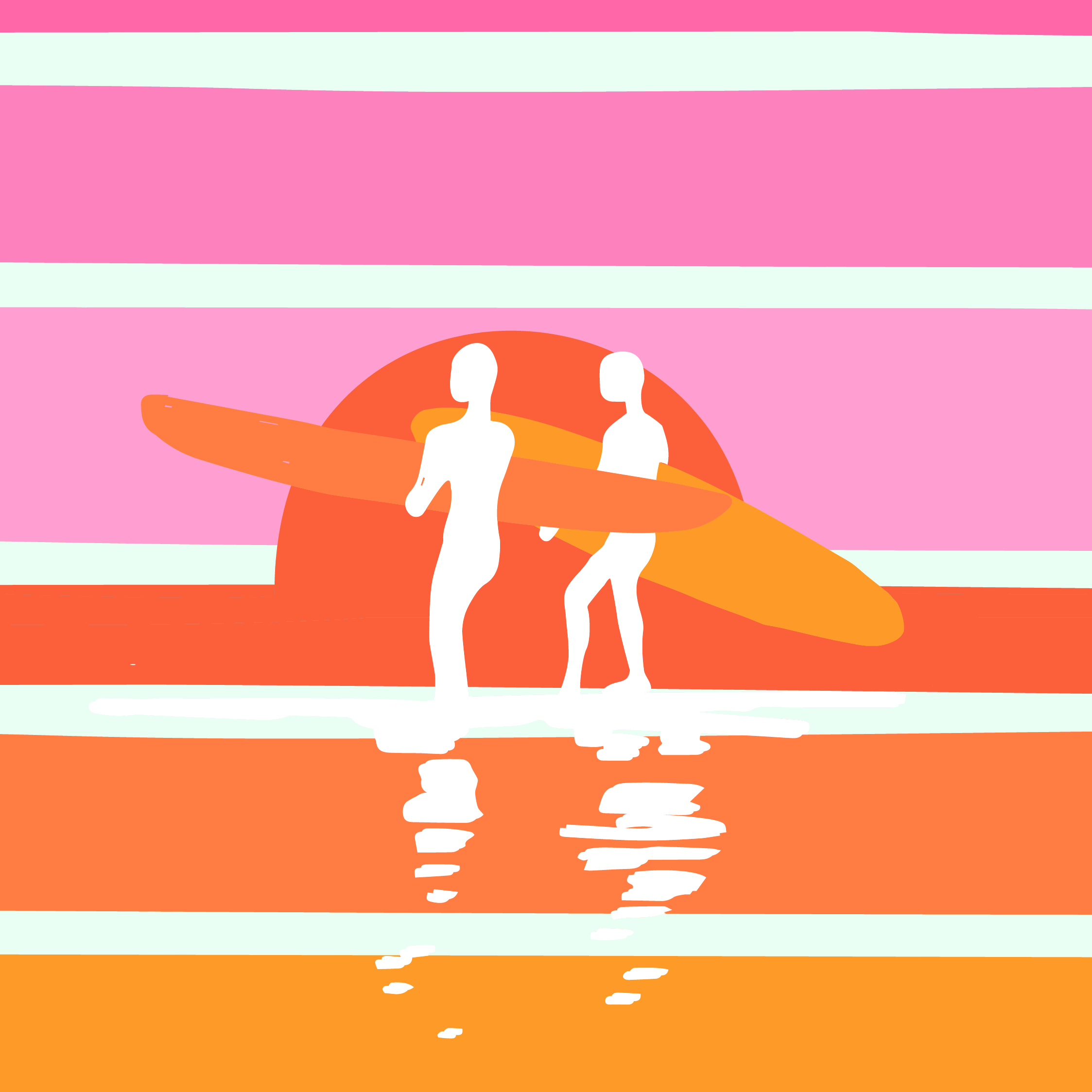 24_goin surfin-sunset (stripe)- 1 surfers-sq.png