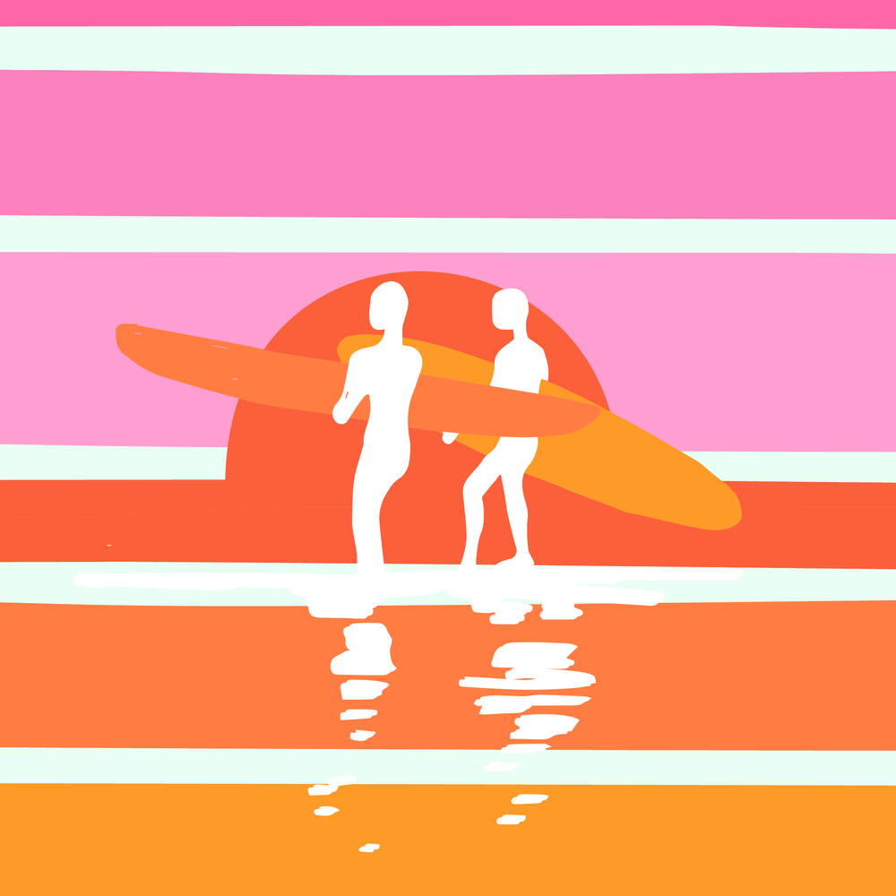 24_goin surfin-sunset (stripe)- 1 surfers-sq.png