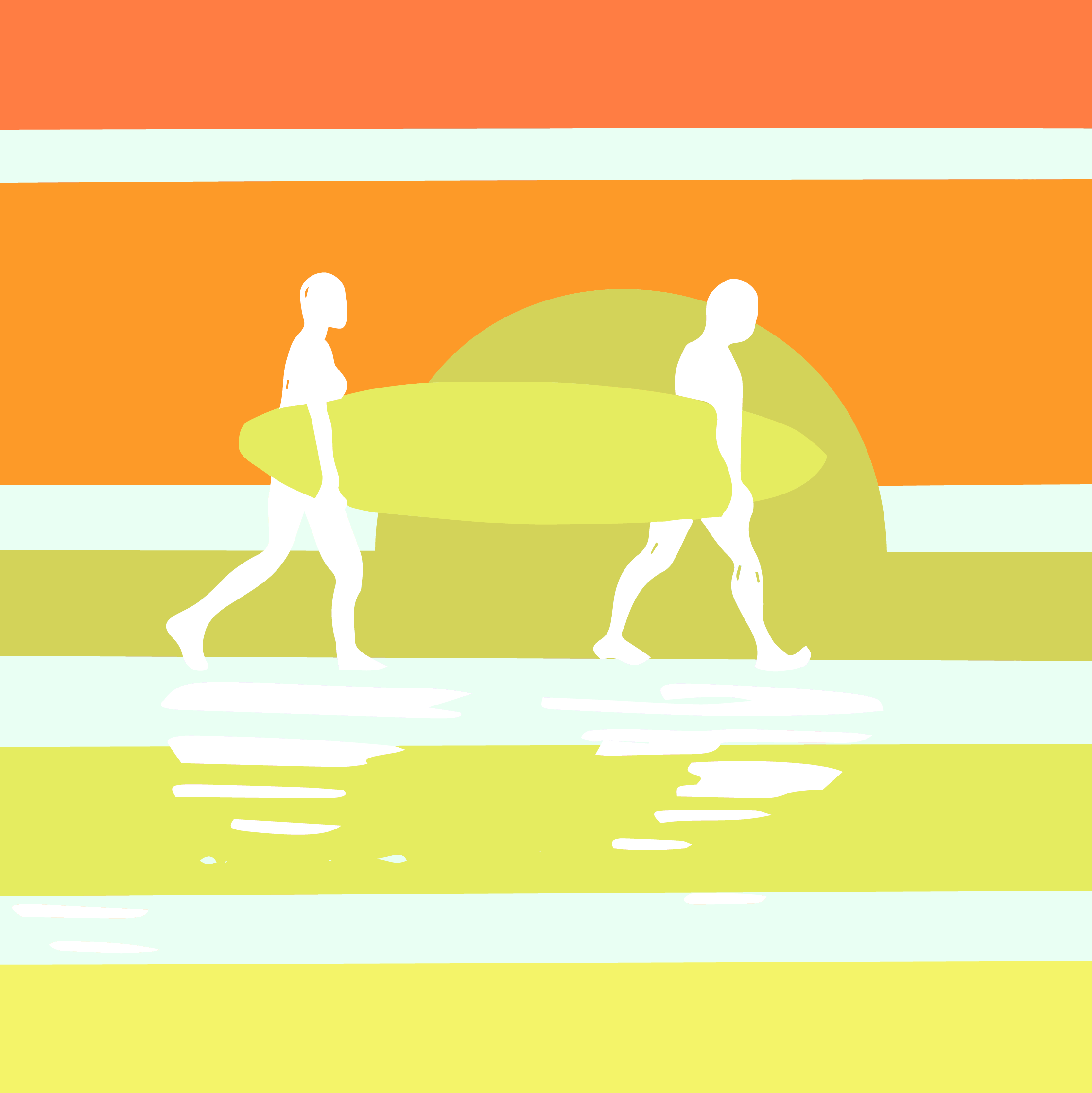 24_goin surfin-sunset (stripe)- 2 surfers-sq.png