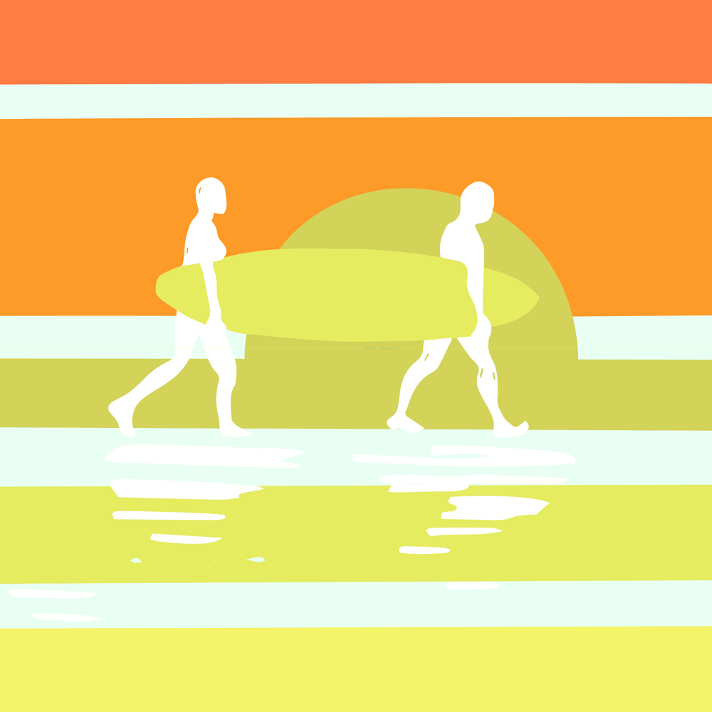 24_goin surfin-sunset (stripe)- 2 surfers-sq.png