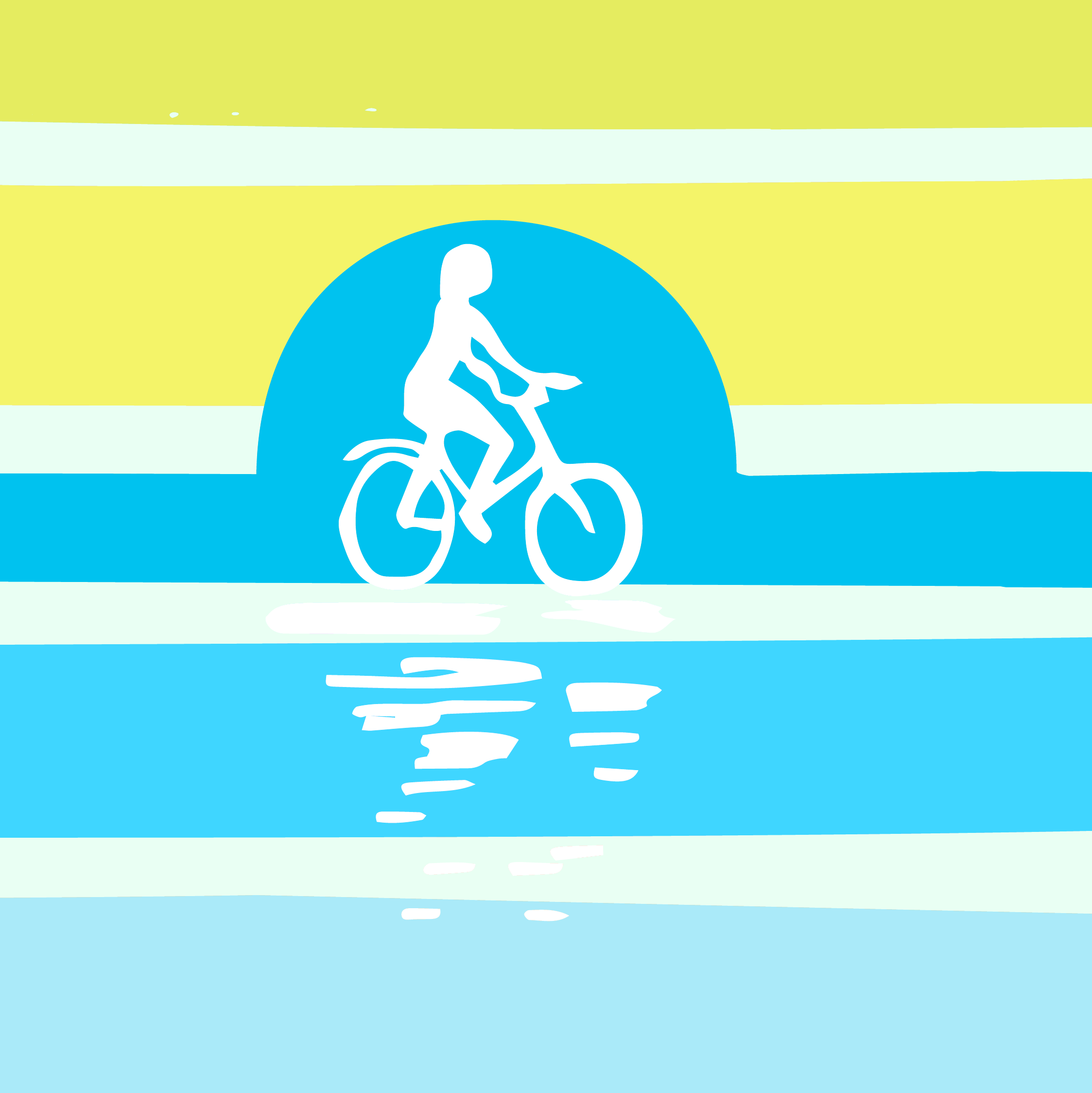 24_goin surfin-sunset (stripe)- biker-sq.png
