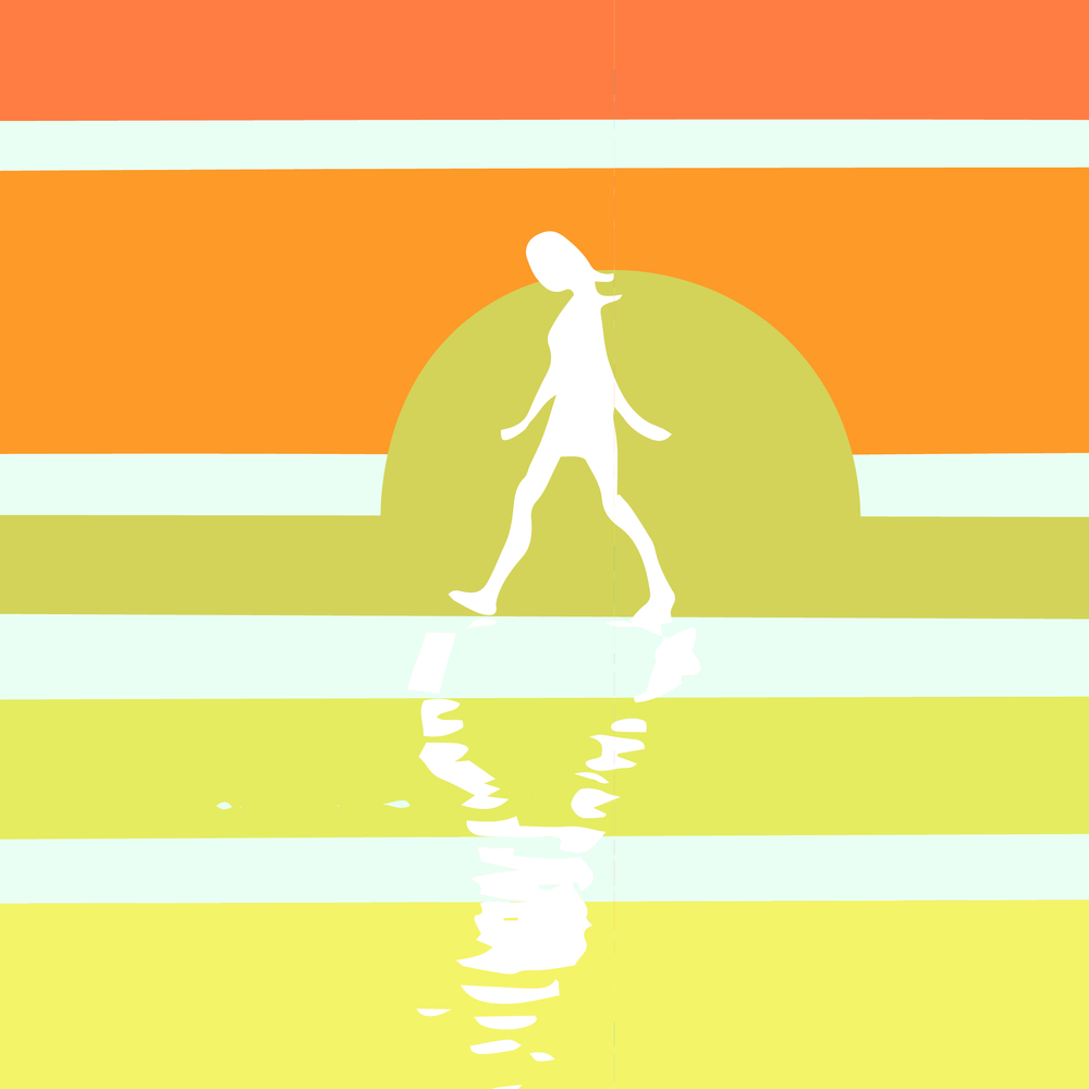24_goin surfin-sunset (stripe)-walker-sq.png