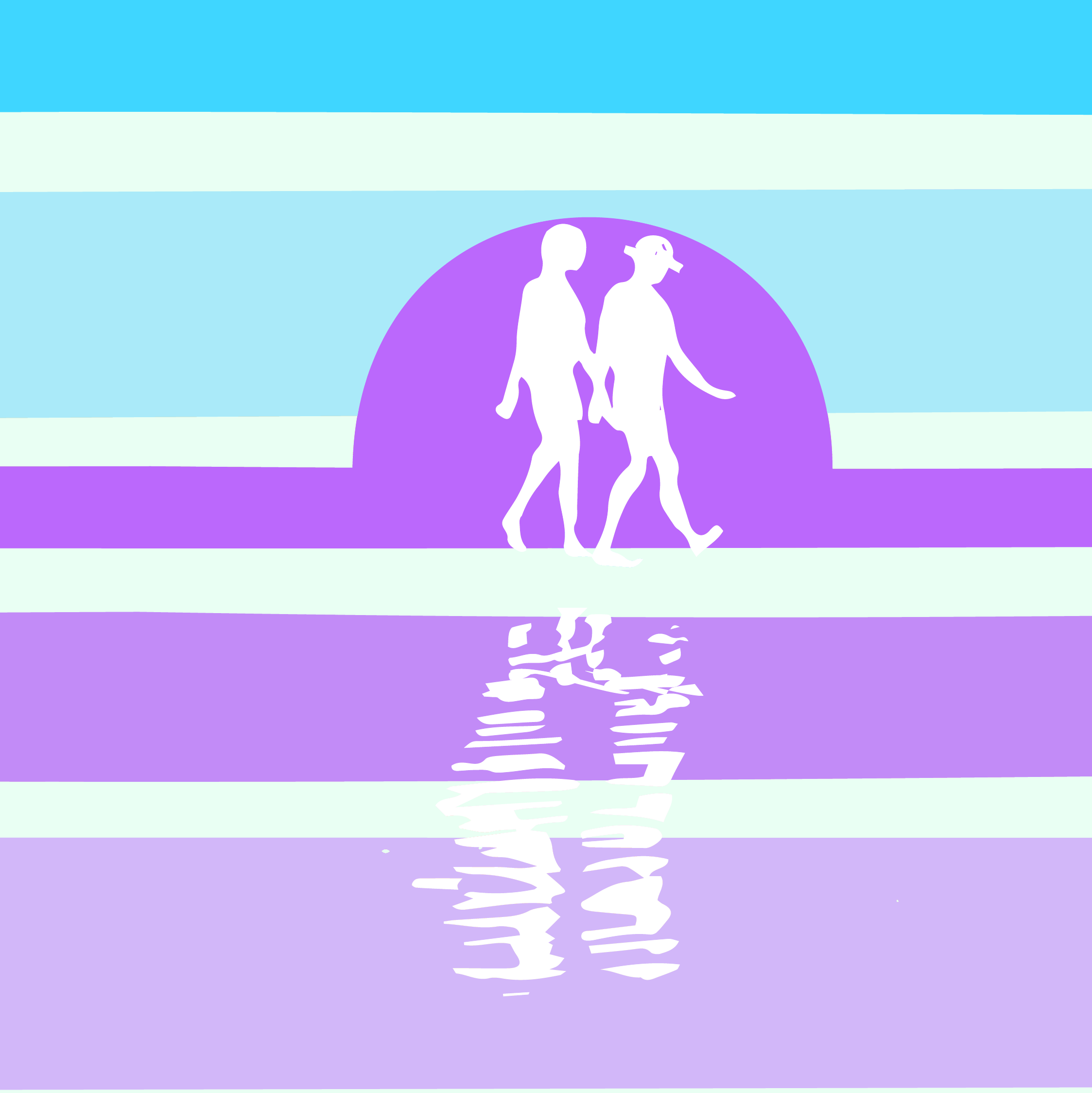 24_goin surfin-sunset (stripe)-walkers-sq.png