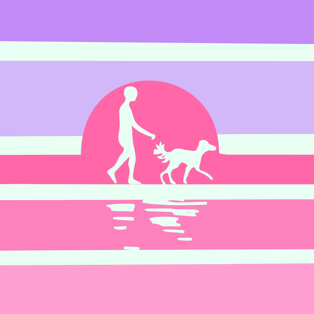24_goin surfin-sunset (stripe)- dog walker-sq.png