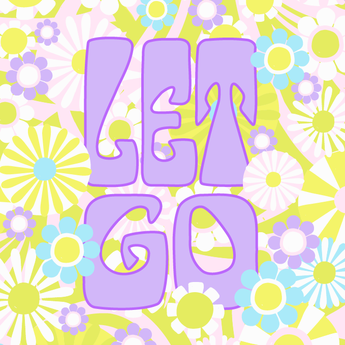 24_gs_let go_SQ-01.png