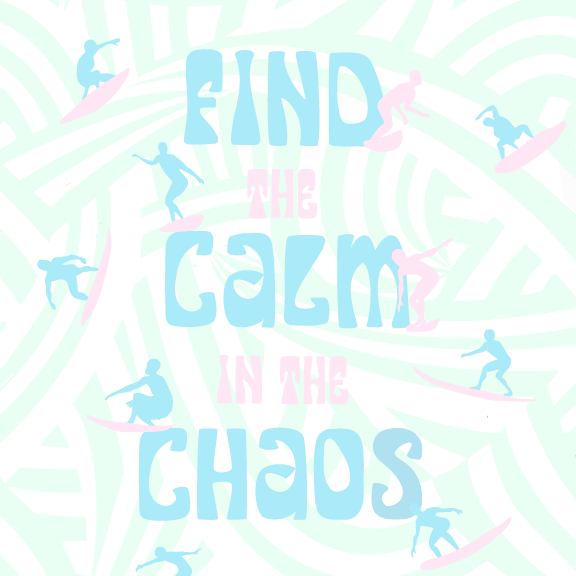 24_gs_find the calm in the chaos_SQ-010.png