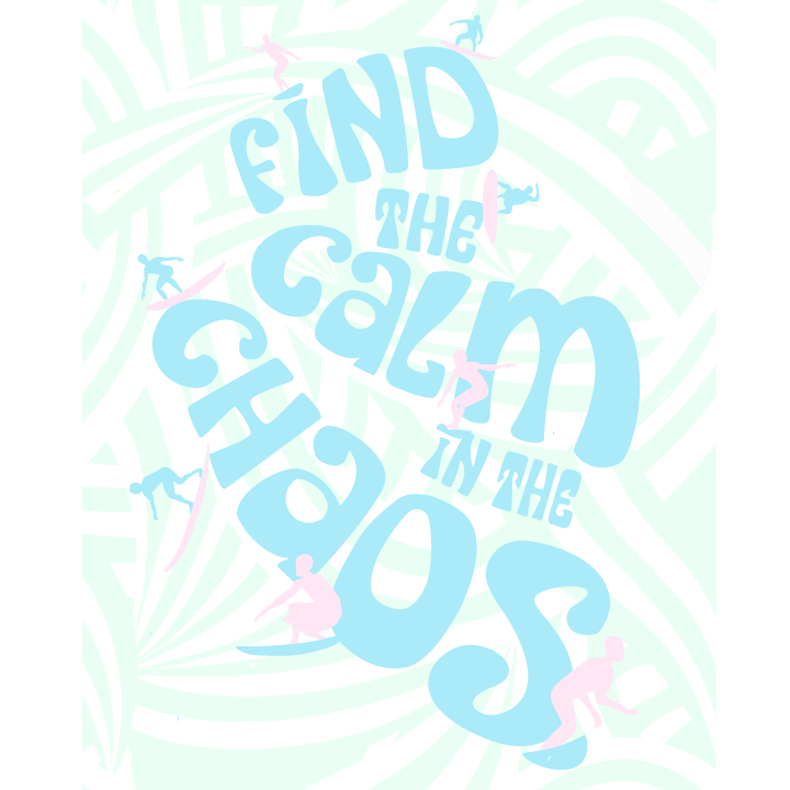 24_gs_find the calm in the chaos_ sq_016w.png