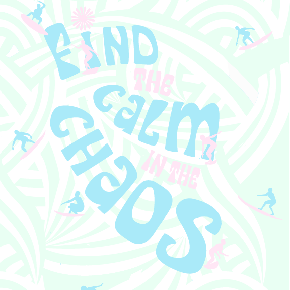 24_gs_find the calm in the chaos_SQ 014.png