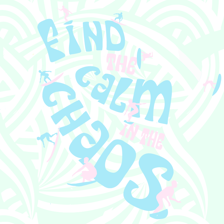 24_gs_find the calm in the chaos_SQ 015.png